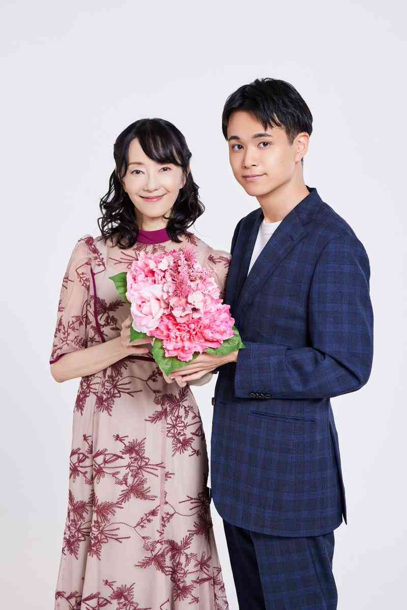 声優の田中敦子さんが死去　61歳　「攻殻機動隊」シリーズ草薙素子役など