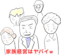 ダウンロード