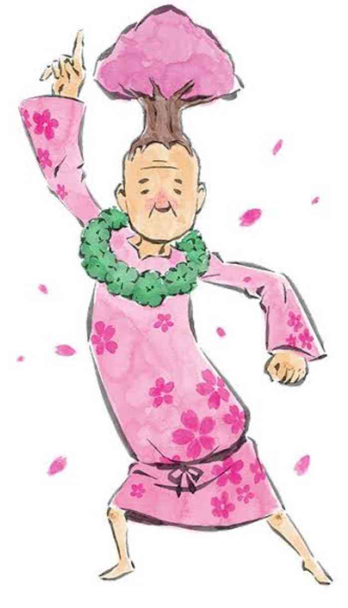 【PS】ガチで泣いたゲーム【Switch】