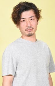 自称俳優の男、強盗致傷疑い逮捕　コンビニ店員けが、所持金58円