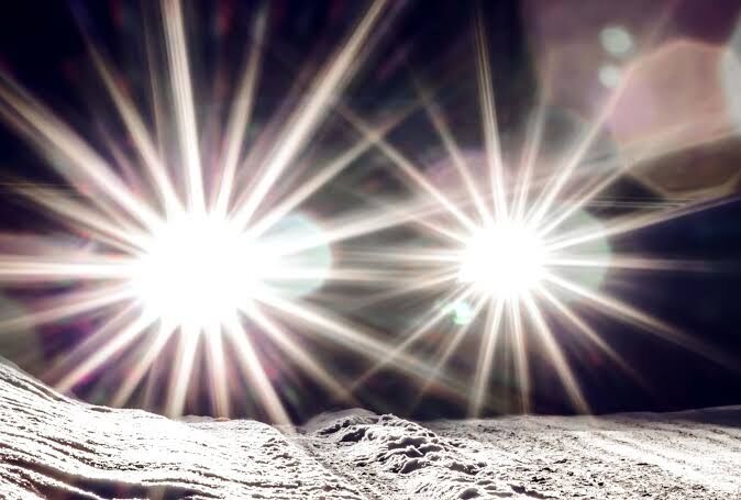 運転中の疑問を書くトピ