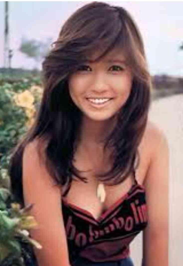 美しい昭和の女優さんの画像を貼るトピ