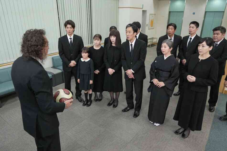 【おむすび】名作ファンタジー映画との酷似に視聴者あきれ…残り4週も「朝ドラ最低視聴率」濃厚