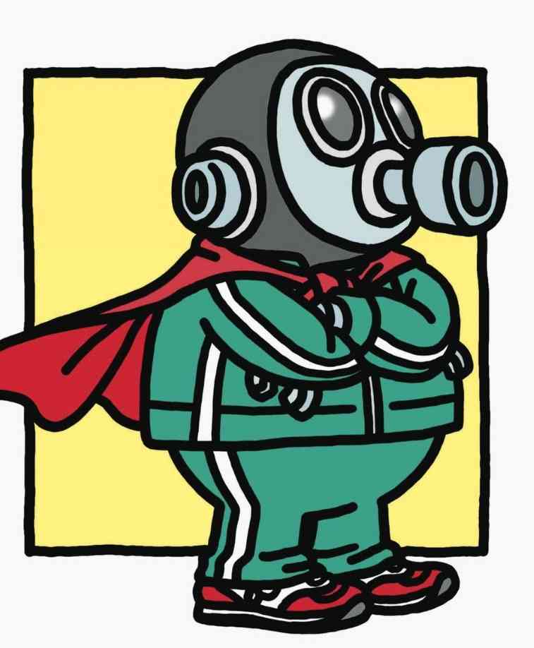 【本日誕生日】鳥山明先生を語りたい