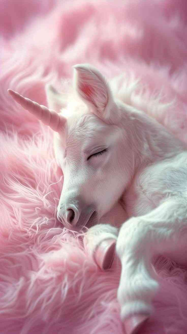 空想上の生き物が集まるトピ