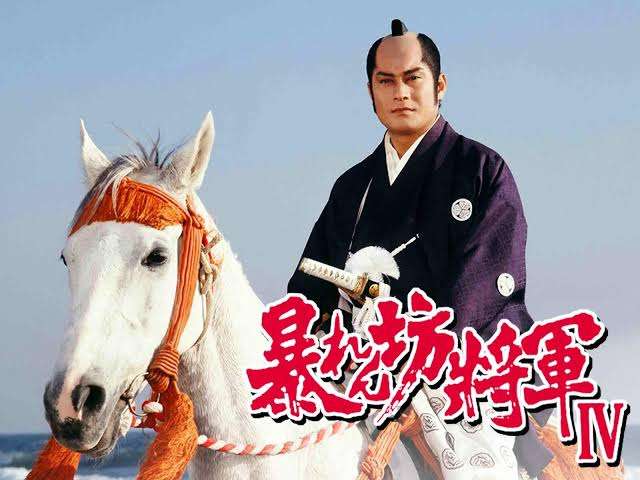 江戸時代の疑問を書くと、誰かが分かりやすく教えてくれるトピ