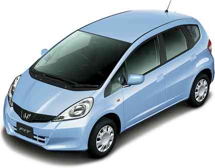 【HONDA】ホンダ車好きな人