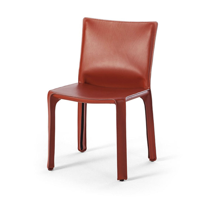 【みんなが思う】B'z「いつかのメリークリスマス」の椅子