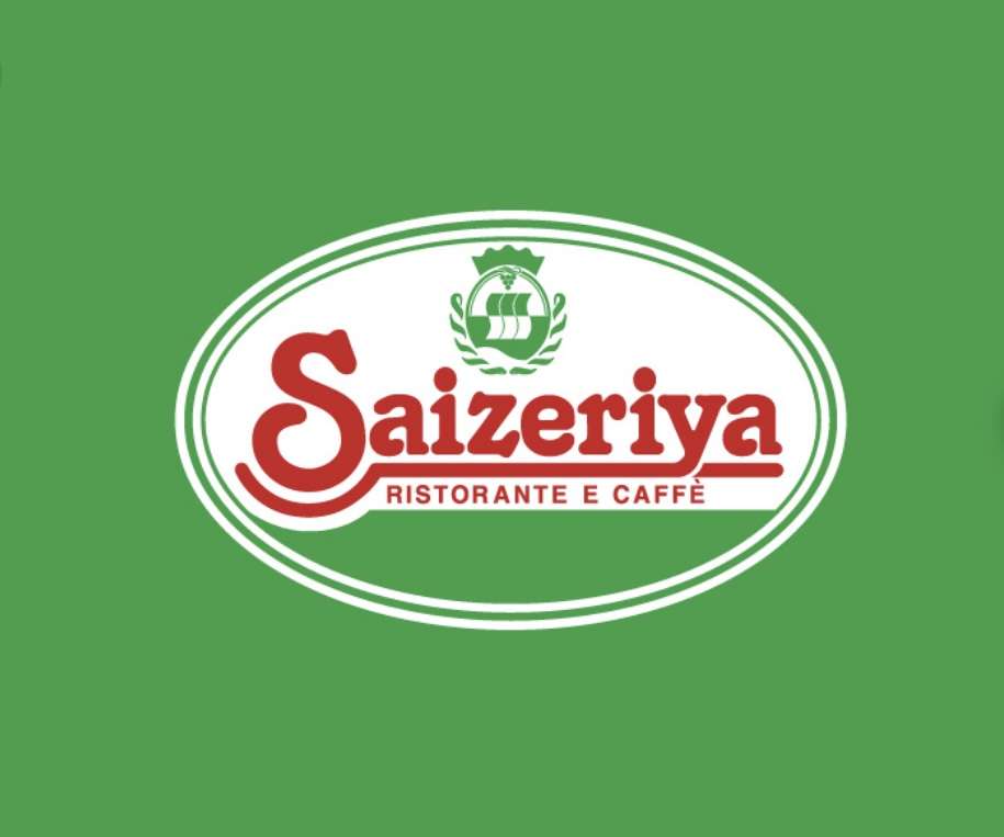 サイゼリヤを語りましょう