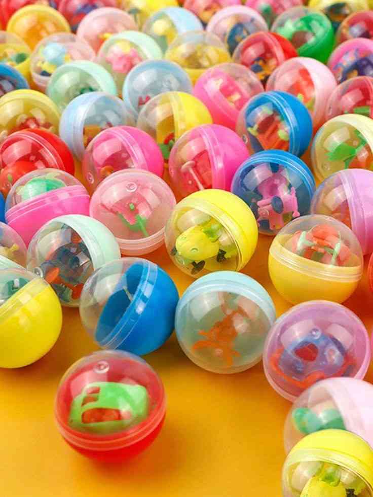 今日使ったお金を報告するトピ