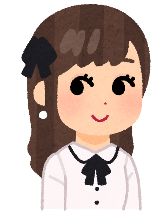 20代のうちにしておいた方がいい美容