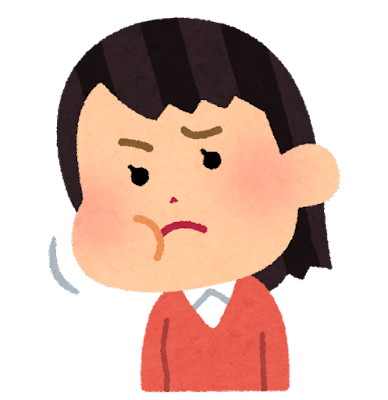 歯列矯正の後悔について語りませんか？