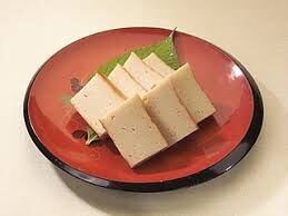 秋田県民に質問トピック