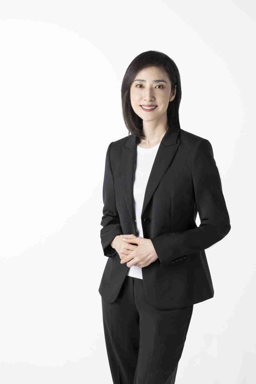 自分の上司になったら嬉しい芸能人