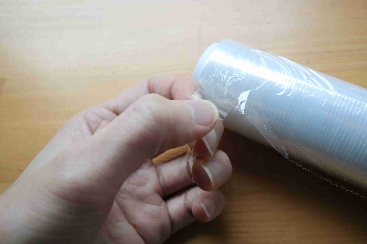 みんな一度はイライラしたことあるよね？って事