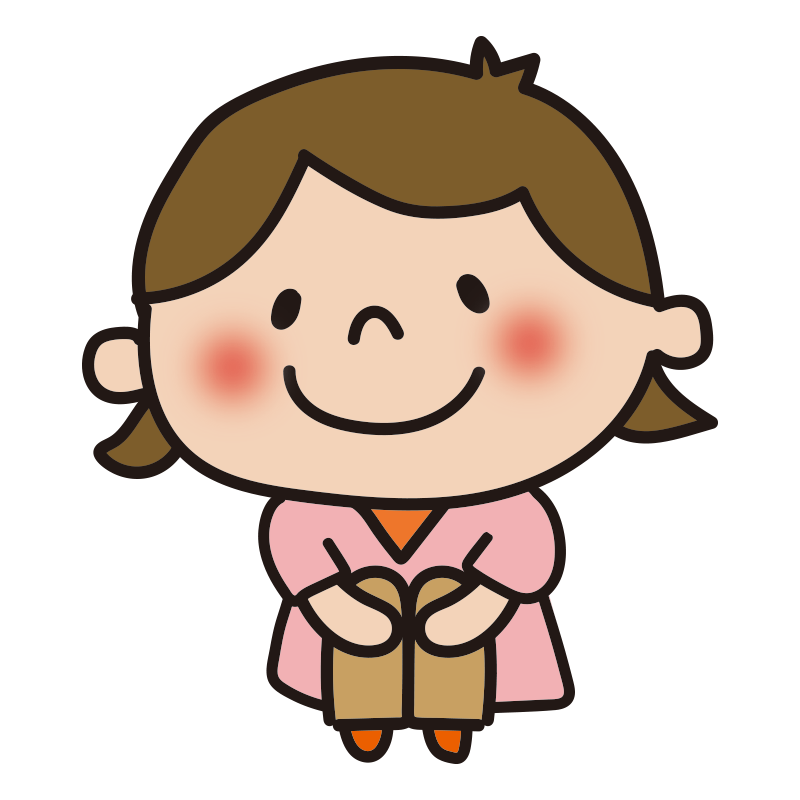 【子育て】子供との時間が楽しすぎて、大きくなるのが寂しい。