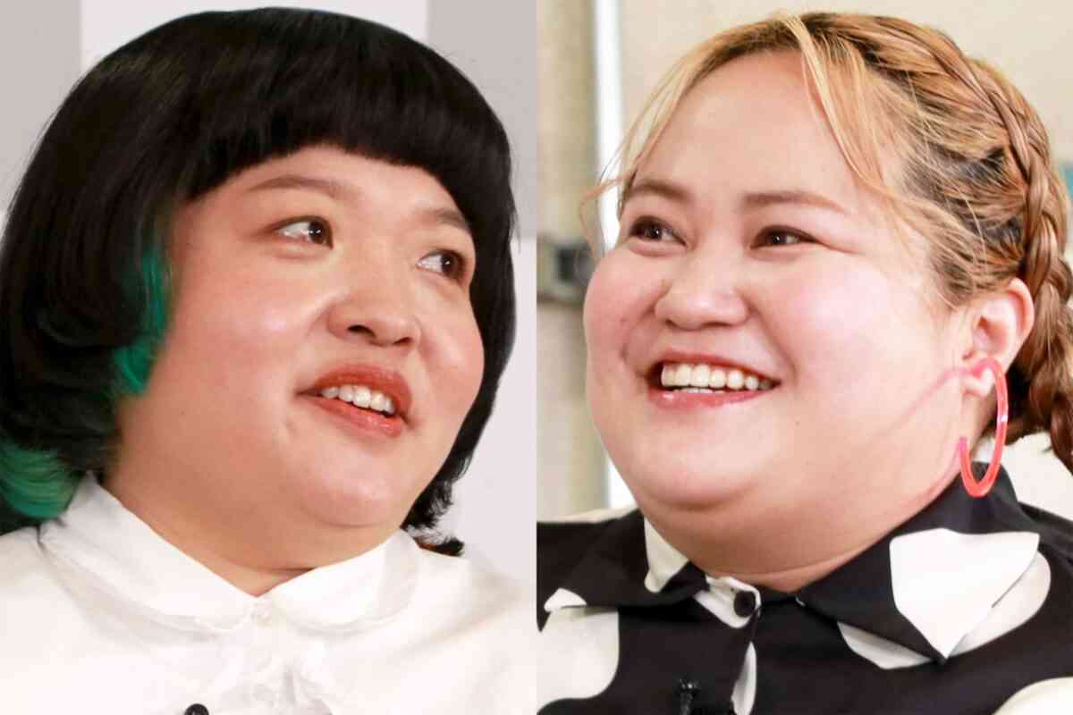 おかずクラブ、服屋やケーキ屋の『袋いりますか』に不満「いるに決まってんだろ」「袋込みでの値段にしてほしい」