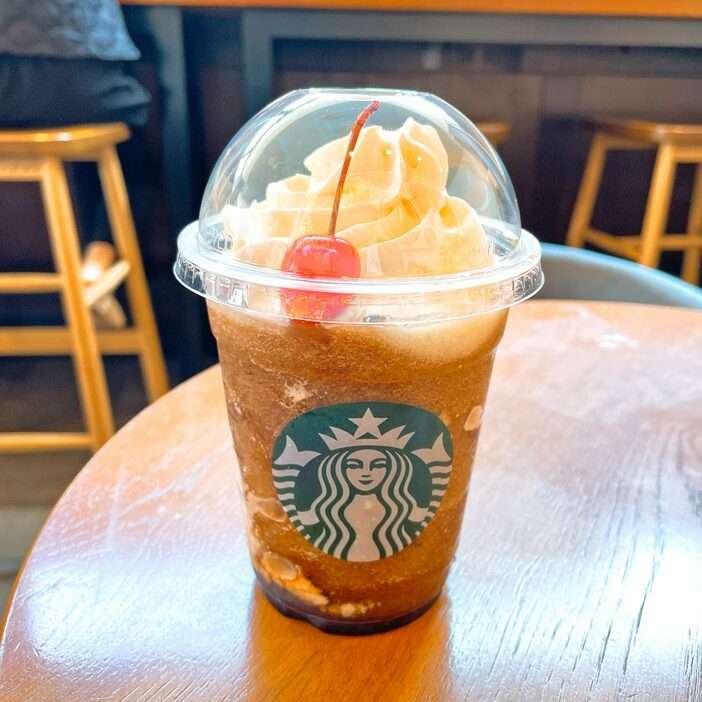 もうリピートはないな〜ってもの教えて！