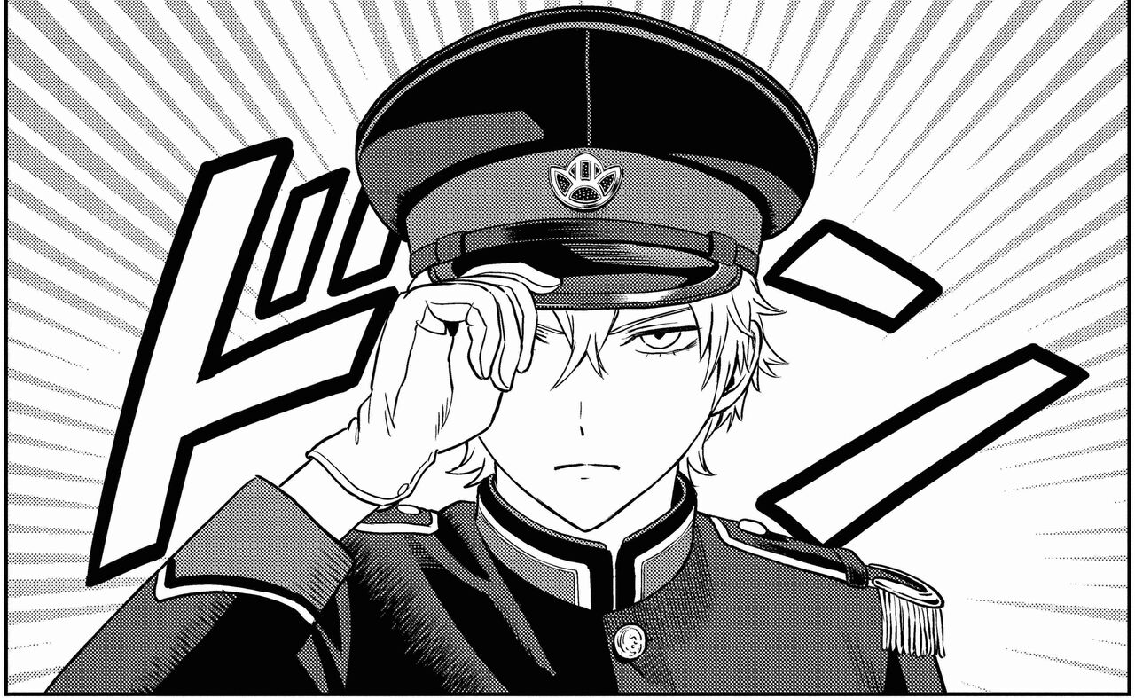 無い方が良かったと思うキャラ設定