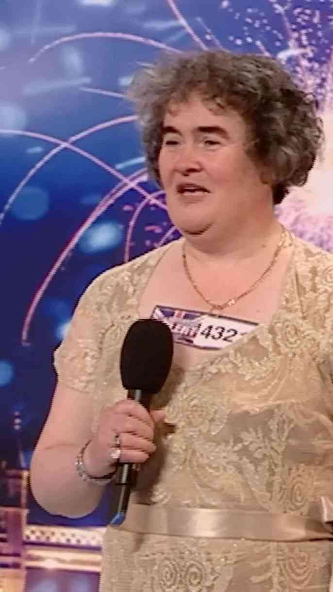 YouTubeのおすすめに一度でも出てきたことあれば+