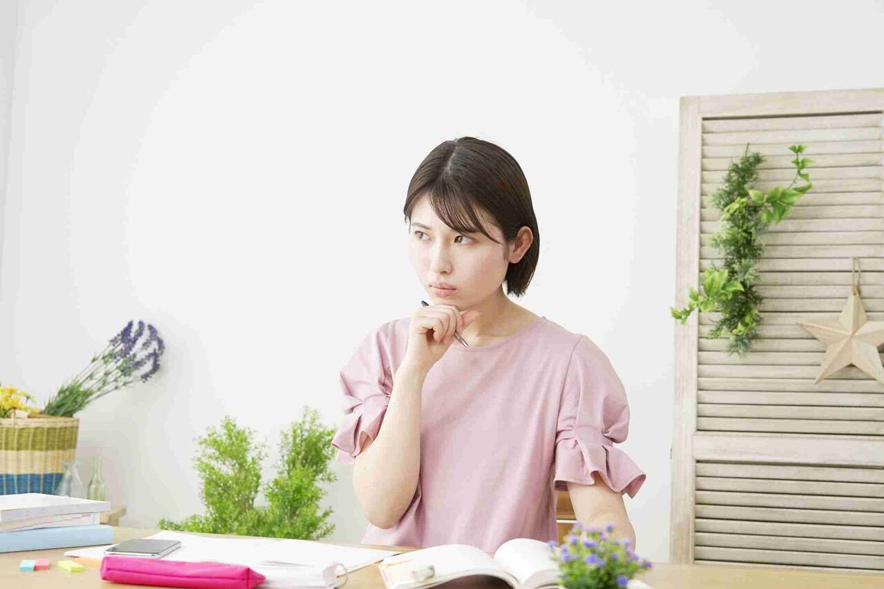 「大学って何が楽しいの？」と高校2年生の子どもに聞かれました。自分にとっては20年以上も前のこと…一体何と答えたらいいのでしょうか？