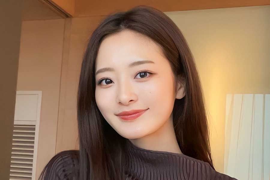 グラビアデビューで物議のミス東大・神谷明采、4姉妹で旅行満喫　ネット「全員可愛い」「AIと間違えるくらい綺麗」