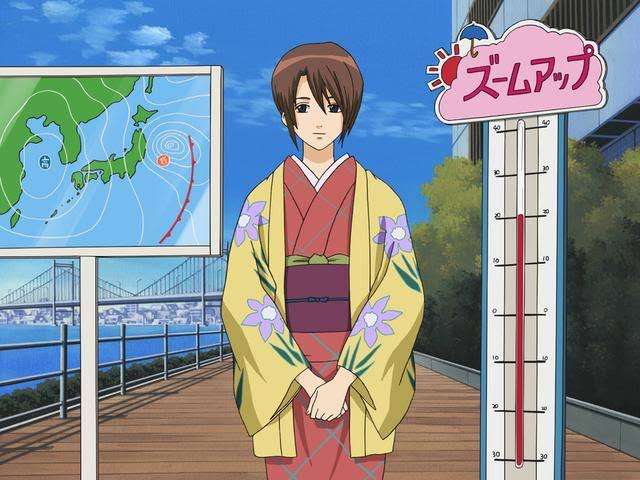 【漫画アニメ】変な名前なキャラ