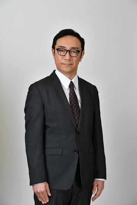 演技力高いと思う芸人