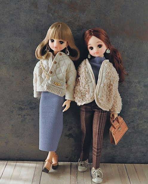 心の底から羨ましいものを書くと、その立場の方が正直に現実を教えてくれるトピ