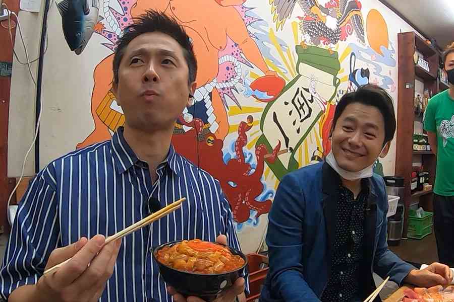 高学歴のイメージがある芸能人と言えば誰ですか？