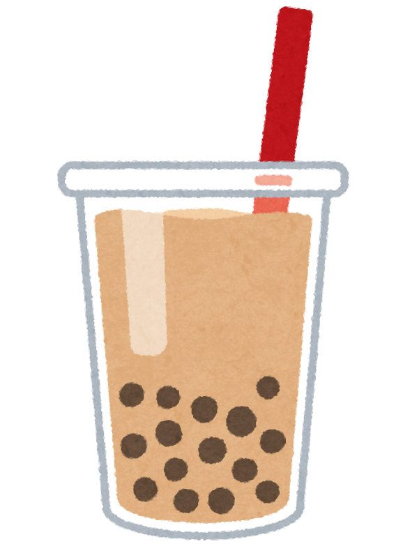 すぐ潰れる店の特徴