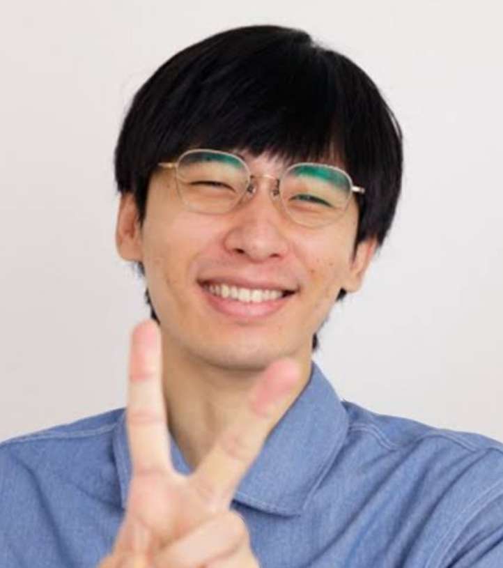 ちょっと気になってる芸能人【女心と秋の空2024】