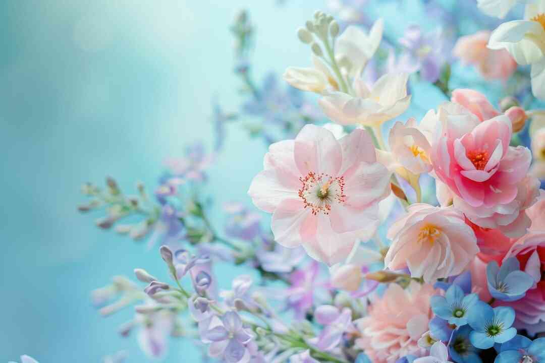 良い言葉を書いて運気の安定を図るトピ