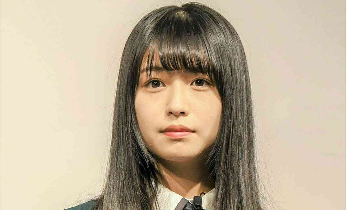 「契約結婚」はなぜ令和ドラマの一大潮流になったのか　「結婚＝ゴール」というラブストーリーの終焉