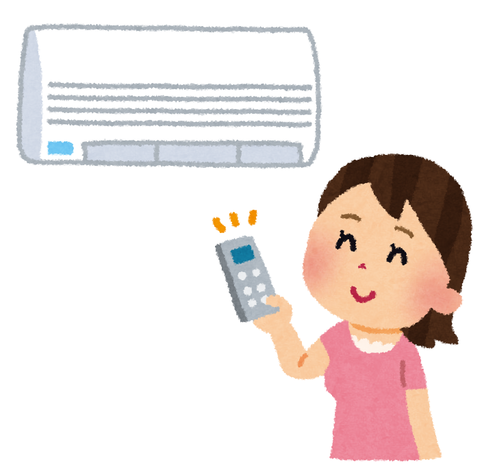 丁寧じゃない暮らしエピソード