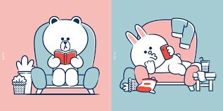 ダウンロード