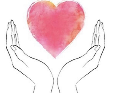 子育て中死にたくなる