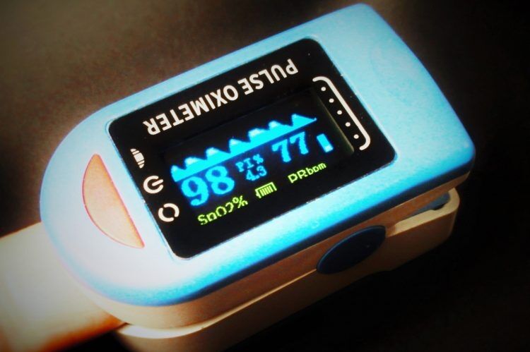 返却されないパルスオキシメーター　「借りパク」状態の人たちの言い分