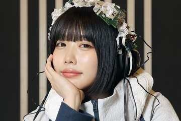 あのちゃんが紅白初出場へ　歌手業に加えタレントとしても大活躍