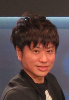 thumbnail image