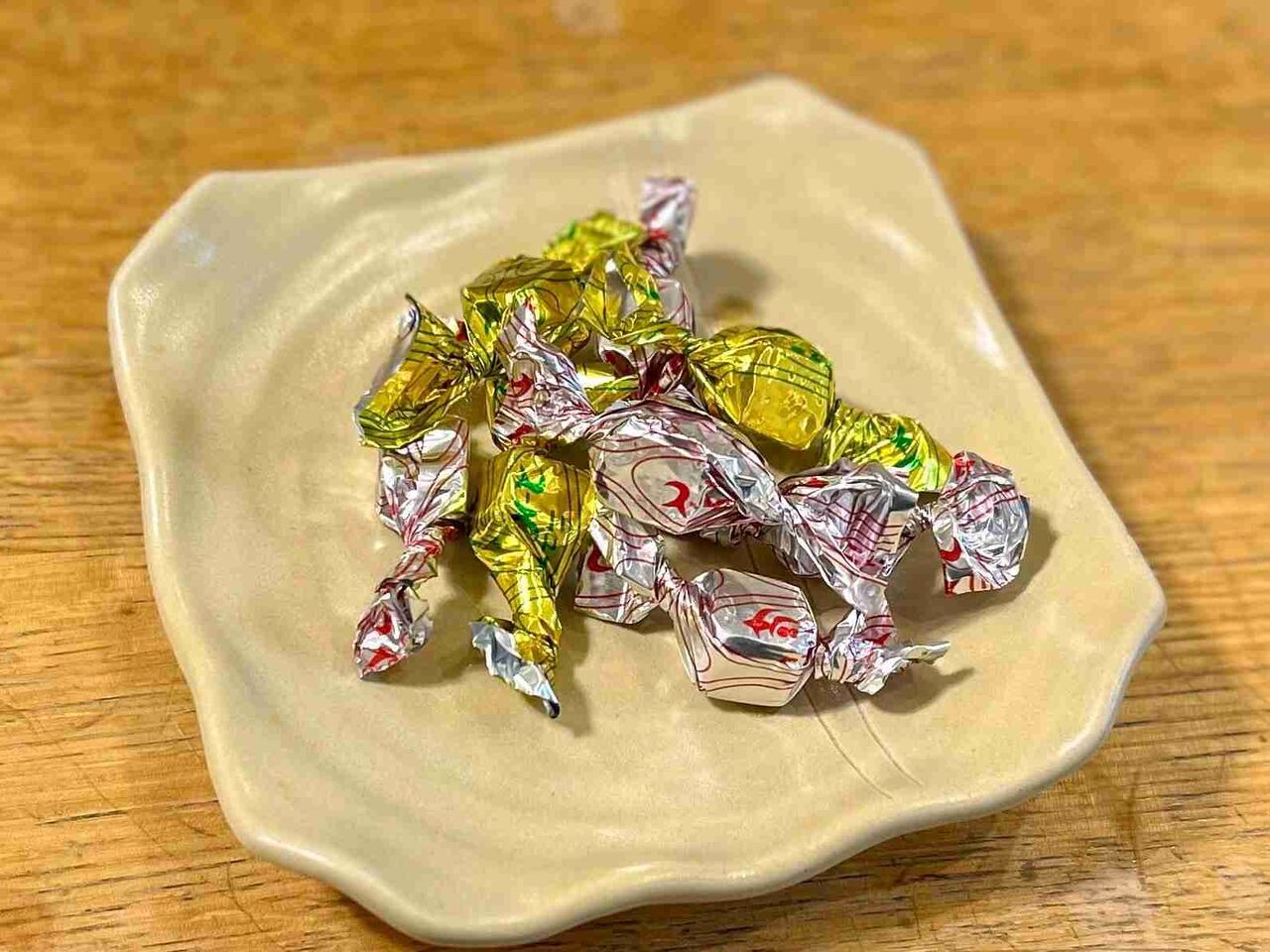 「味が想像できる人みんな昭和」40代男性が投稿した食べ物にSNS中が思わず反応「懐かしい」「昭和の象徴」