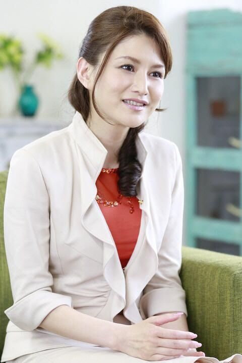 山口真由氏、父が年賀状マウント取っていた「娘の学歴自慢はいい加減に」と注意の返事