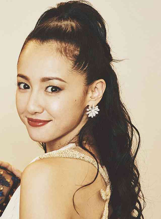 ハーフの芸能人を貼るトピ