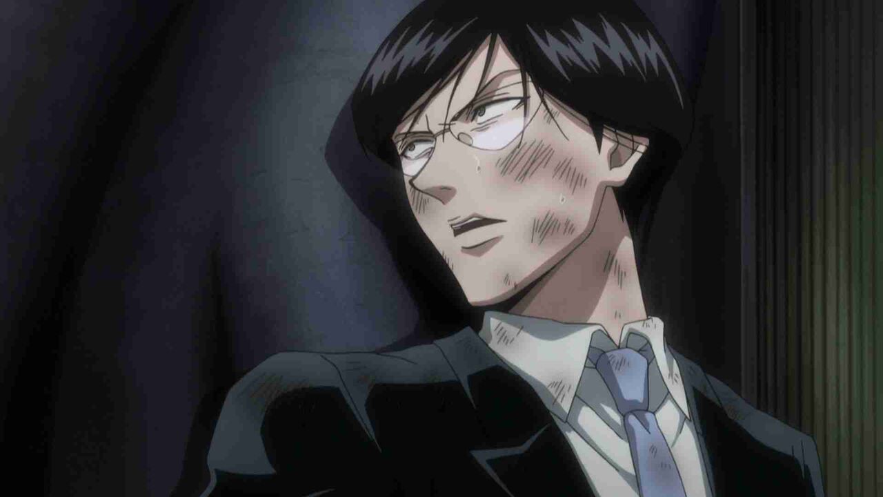 実際にあったら欲しいアニメや漫画の技や能力