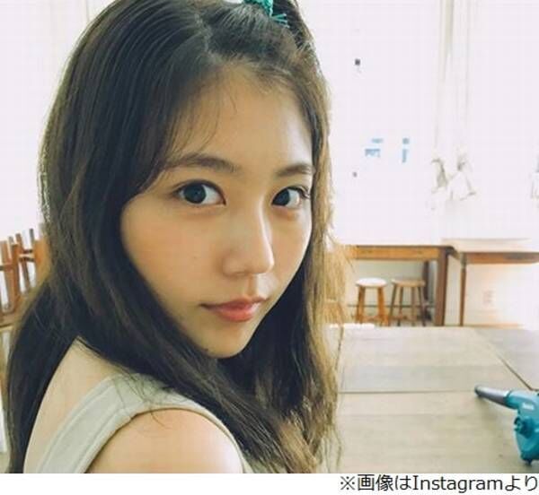 デコだしデビューしたい アラサー女子のための情報おまとめブログ