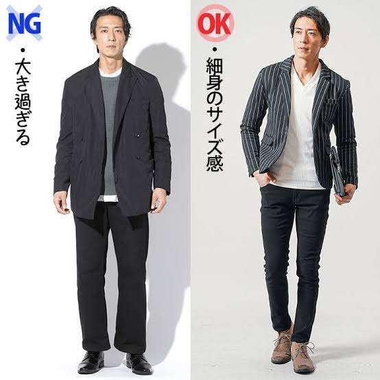 NG例とOK例の比較画像を見たい