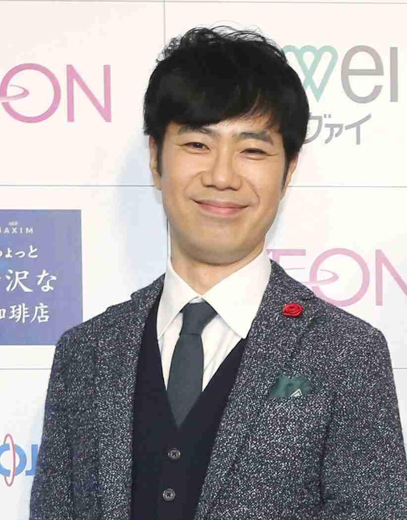 元気でる〜！藤井隆が「THE FIRST TAKE」で『ナンダカンダ』を熱唱。3日間で350万回再生突破と大反響