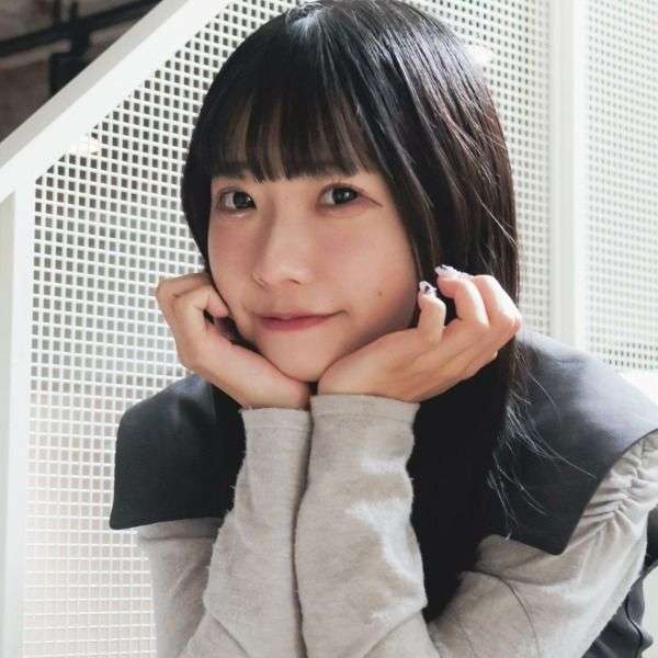 「一流企業や有名ベンチャーの内定をすべて捨てました」偏差値70超え・上智卒の“高学歴アイドル”（24）が、“安定した職業を捨てて”アイドルになったワケ