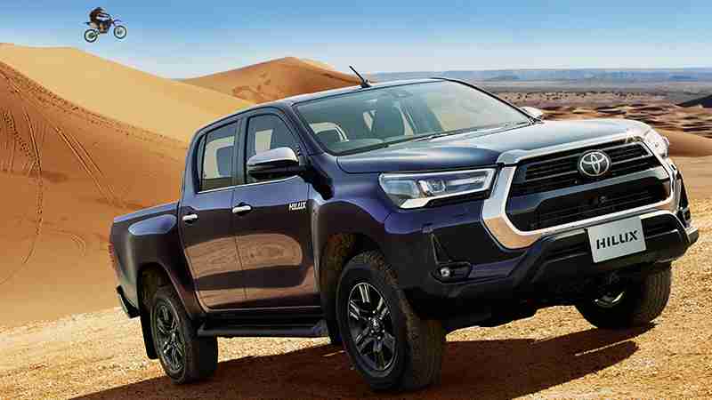 【失恋】これが原因で振られるものなのか…と思った出来事