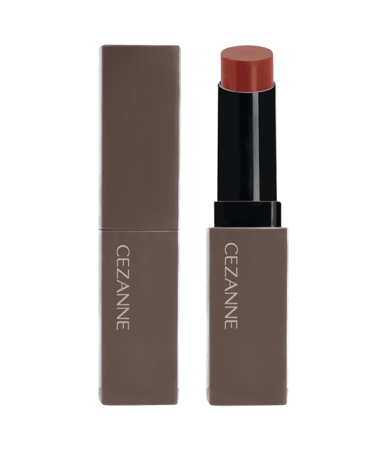 プチプラなのに幸福感高かったもの